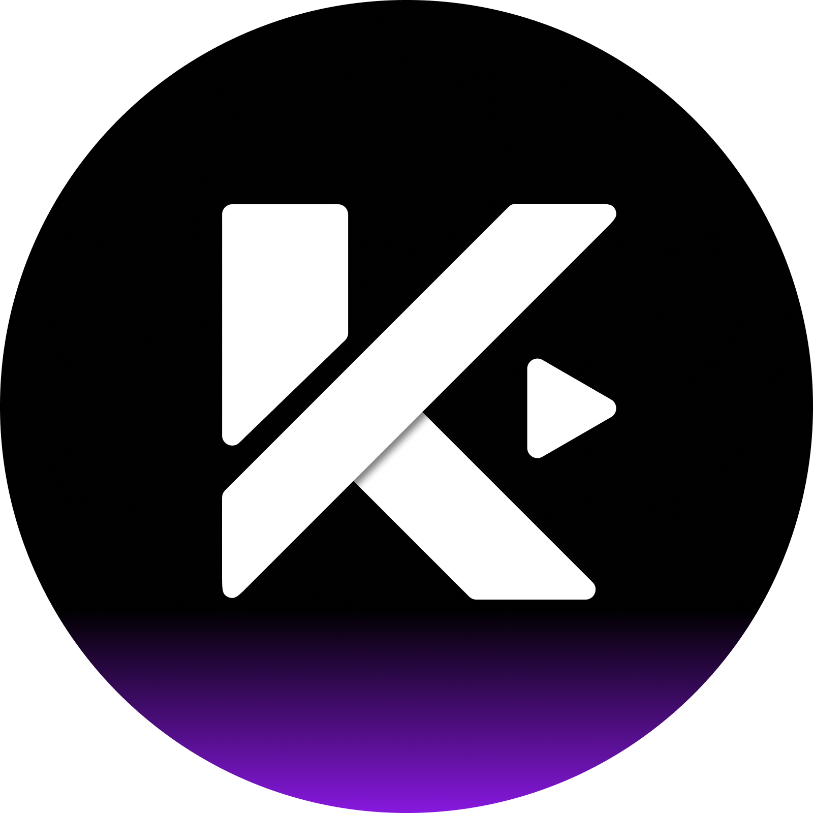Klyps Logo
