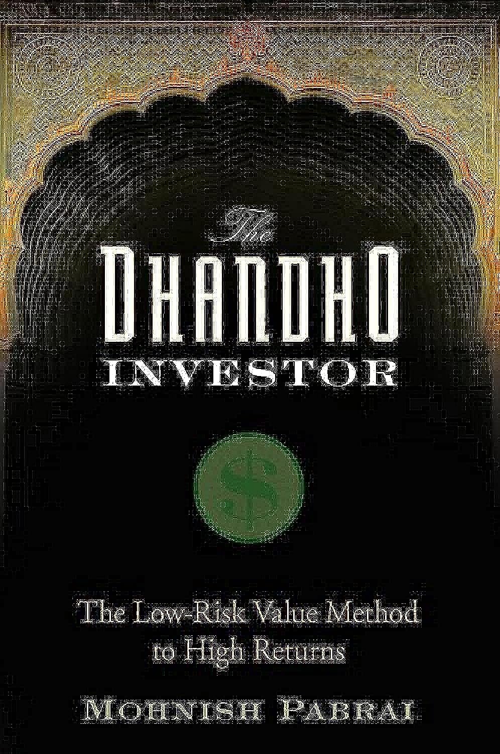 Dhando Investor