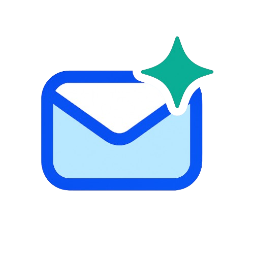 Bulk-Reach Logo