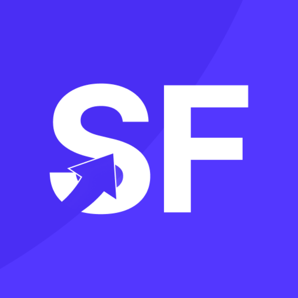 Simplifin Logo